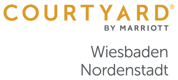 Courtyard by Marriott Wiesbaden Nordenstadt